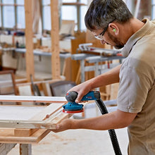 Load image into Gallery viewer, Cordless Random Action Sander 1619JB0179 BOSCH