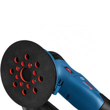 Load image into Gallery viewer, Cordless Random Action Sander 1619JB0179 BOSCH