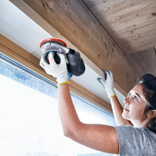 Load image into Gallery viewer, Cordless Random Action Sander 0601372250 BOSCH