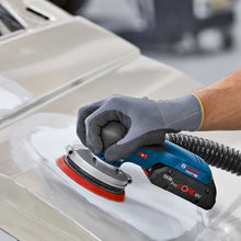 Load image into Gallery viewer, Cordless Random Action Sander 0601372250 BOSCH