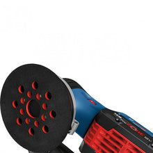 Load image into Gallery viewer, Cordless Random Action Sander 0601372250 BOSCH