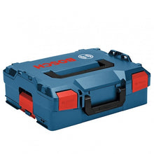 Load image into Gallery viewer, Cordless Random Action Sander 1619JB0181 BOSCH