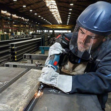 Load image into Gallery viewer, Straight-type Grinder GGS18V-23LCH BOSCH