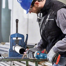 Load image into Gallery viewer, Straight-type Grinder GGS18V-23LCH BOSCH