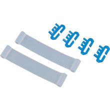 Load image into Gallery viewer, Industrial Helmet GRIT GH01VYM-BL GENTOS