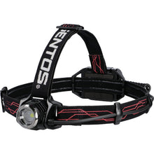 Load image into Gallery viewer, Gseries LED Head Light 101RG GH-101RG GENTOS