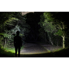 Load image into Gallery viewer, Gseries LED Head Light 101RG GH-101RG GENTOS