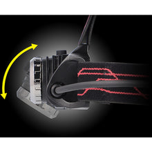 Load image into Gallery viewer, Gseries LED Head Light 101RG GH-101RG GENTOS