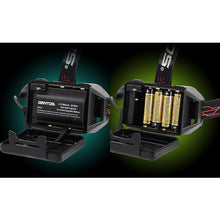 Load image into Gallery viewer, Gseries LED Head Light 103RG GH-103RG GENTOS