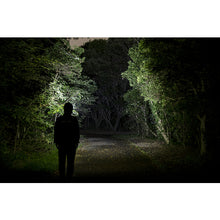 Load image into Gallery viewer, Gseries LED Head Light 103RG GH-103RG GENTOS