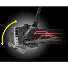 Load image into Gallery viewer, Gseries LED Head Light 103RG GH-103RG GENTOS