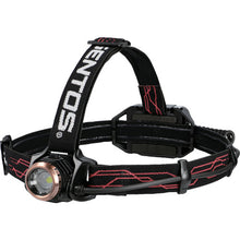 Load image into Gallery viewer, Gseries LED Head Light 109RG GH-109RG GENTOS