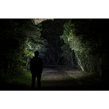 Load image into Gallery viewer, Gseries LED Head Light 109RG GH-109RG GENTOS