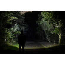 Load image into Gallery viewer, Gseries LED Head Light 109RG GH-109RG GENTOS