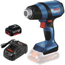 Load image into Gallery viewer, GHG18V-50HSET BOSCH