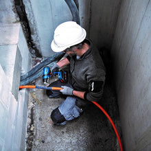 Load image into Gallery viewer, GHG18V-50HSET BOSCH