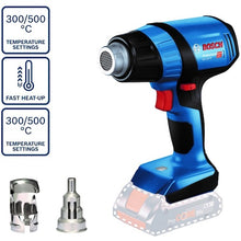 Load image into Gallery viewer, GHG18V-50HSET BOSCH