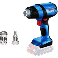 Load image into Gallery viewer, Cordless hot air gun body only 06012A6500 BOSCH