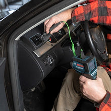 Load image into Gallery viewer, Infrared Thermometer GIS1000CNSET BOSCH