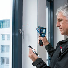 Load image into Gallery viewer, Infrared Thermometer GIS1000CNSET BOSCH