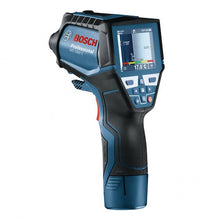 Load image into Gallery viewer, Infrared Thermometer GIS1000CNSET BOSCH