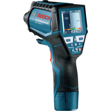 Load image into Gallery viewer, Infrared Thermometer 0601083351 BOSCH