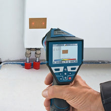 Load image into Gallery viewer, Infrared Thermometer 0601083351 BOSCH
