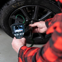 Load image into Gallery viewer, Infrared Thermometer 0601083351 BOSCH