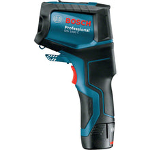 Load image into Gallery viewer, Infrared Thermometer 0601083351 BOSCH