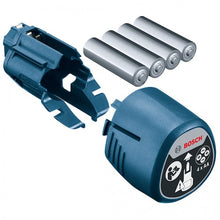 Load image into Gallery viewer, Infrared Thermometer 0601083351 BOSCH