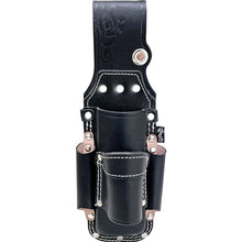 Load image into Gallery viewer, Leather Tool Case 58952 BESTTOOL