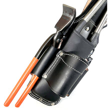 Load image into Gallery viewer, Leather Tool Case 58952 BESTTOOL