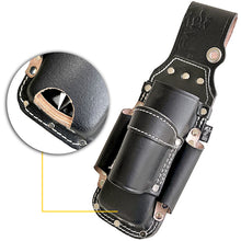 Load image into Gallery viewer, Leather Tool Case 58952 BESTTOOL