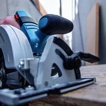 Load image into Gallery viewer, Cordless Circular Saw 06016C1250 BOSCH