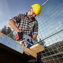 Load image into Gallery viewer, Cordless Circular Saw 06016B5050 BOSCH