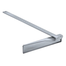 Load image into Gallery viewer, Cordless Circular Saw 06016B5050 BOSCH