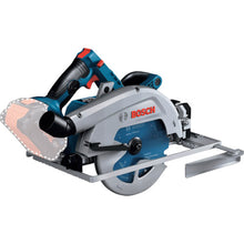 Load image into Gallery viewer, Cordless Circular Saw 06016B5150 BOSCH