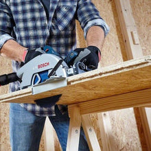 Load image into Gallery viewer, Cordless Circular Saw 06016B5150 BOSCH