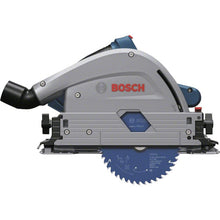 Load image into Gallery viewer, Cordless Circular Saw 06016B4050 BOSCH