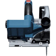 Load image into Gallery viewer, Cordless Circular Saw 06016B4050 BOSCH