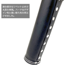 Load image into Gallery viewer, Leather Case for Welding Rod 58953 BESTTOOL