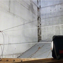 Load image into Gallery viewer, Cordless LED Light GLI18V-10000CSET BOSCH