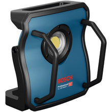 Load image into Gallery viewer, Cordless LED Light GLI18V-10000CSET BOSCH