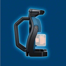 Load image into Gallery viewer, Cordless LED Light GLI18V-10000CSET BOSCH