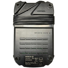 Load image into Gallery viewer, Cordless LED Light GLI18V-10000CSET BOSCH