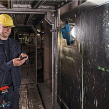 Load image into Gallery viewer, Cordless LED Light GLI18V-2200CSET BOSCH