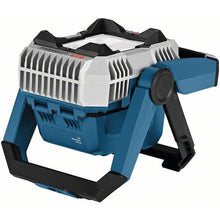 Load image into Gallery viewer, Cordless LED Light GLI18V-2200CSET BOSCH