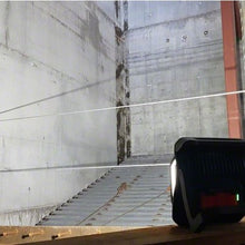 Load image into Gallery viewer, Cordless LED Light GLI18V-4000CSET BOSCH