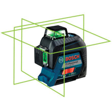 Load image into Gallery viewer, Line Laser 0601063ZK0 BOSCH