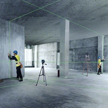 Load image into Gallery viewer, Line Laser 0601063ZK0 BOSCH